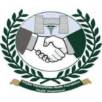 kpk health foundation