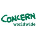concern world wide