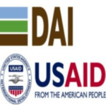 usaid