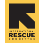Rescue