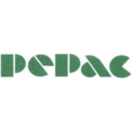 PEPAC