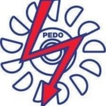 PEDO