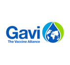 Gavi