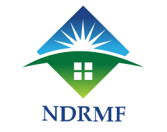 NDRMF
