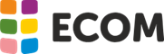 ECOM